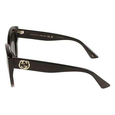 gucci gg0327s 001|gucci gg0278o eyeglasses.